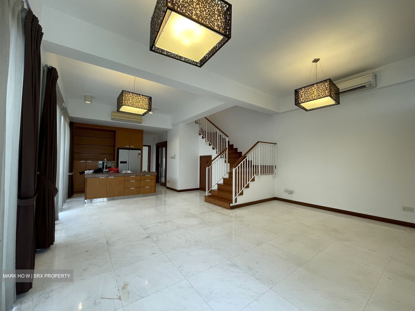 Bukit Villas (D25), Semi-Detached #496008551